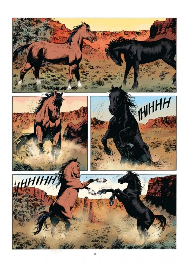 Tex-Willer-18-6-stripweb