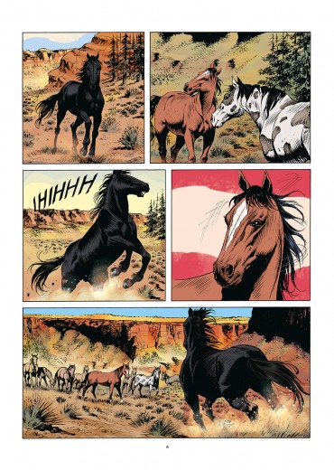 Tex-Willer-18-4-stripweb