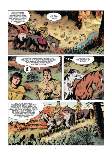 Tex-Willer-18-3-stripweb