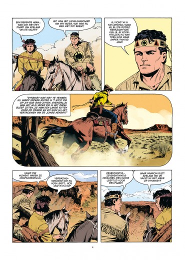 Tex-Willer-18-2-stripweb