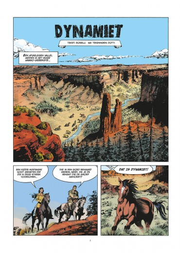 Tex-Willer-18-1-stripweb