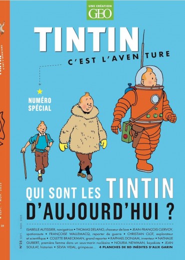 tintin-llaventure-stripweb