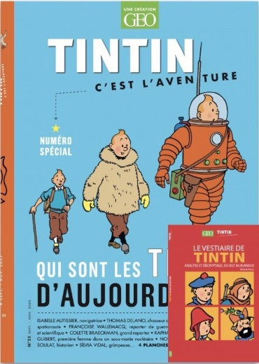 tintin-aventure-stripweb