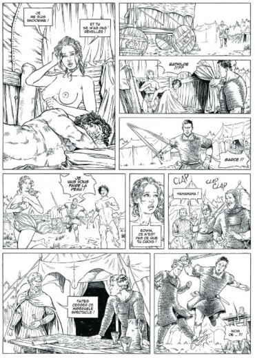 antechristus stripweb 3