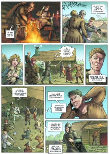 antechristus stripweb 2