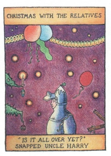 the baxter book of festive failuress stripweb 1