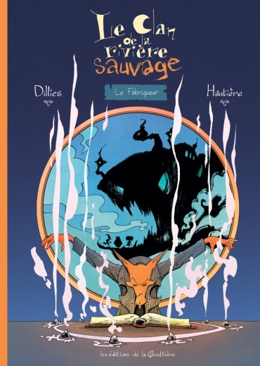 Clan3_Extrait_page-0001