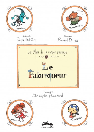 Clan3_Extrait_page-0002