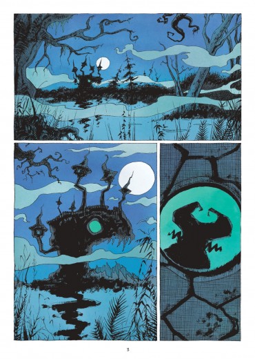 Clan3_Extrait_page-0004