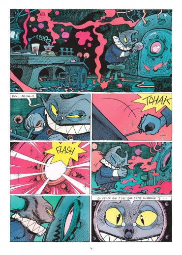 Clan3_Extrait_page-0005