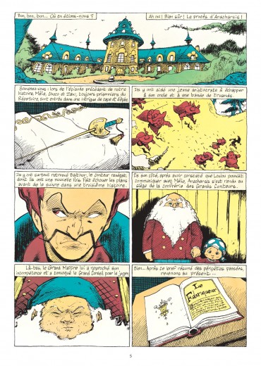 Clan3_Extrait_page-0006