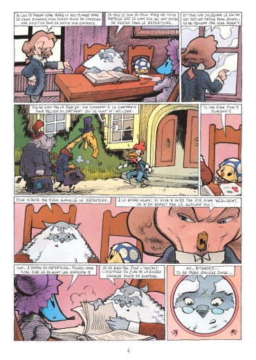 Clan3_Extrait_page-0007