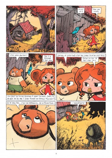 Clan3_Extrait_page-0008