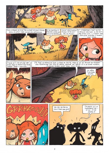 Clan3_Extrait_page-0009