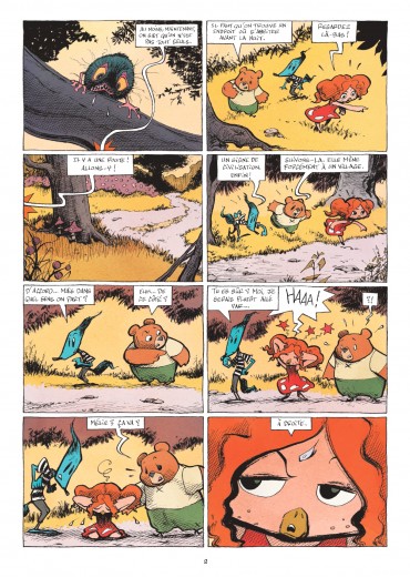 Clan3_Extrait_page-0010