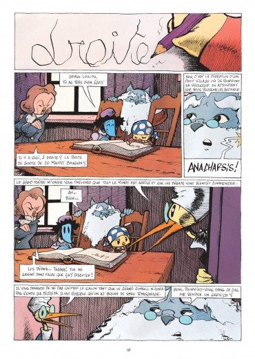 Clan3_Extrait_page-0011