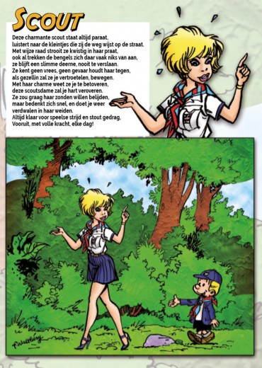 Hoe-dan-ook-4-walthéry-stripweb