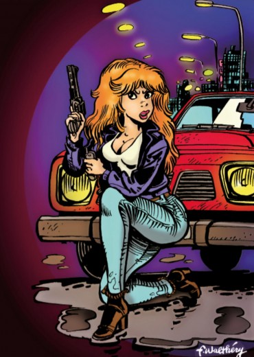 Hoe-dan-ook-3-walthéry-stripweb