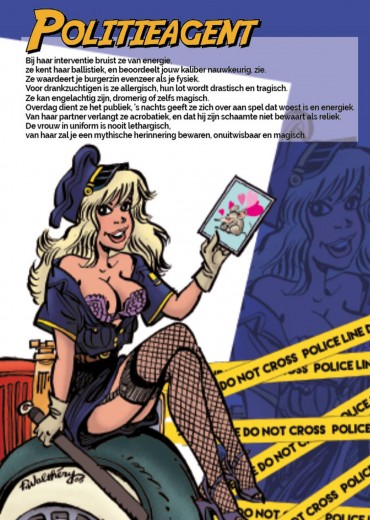 Hoe-dan-ook-2-walthéry-stripweb