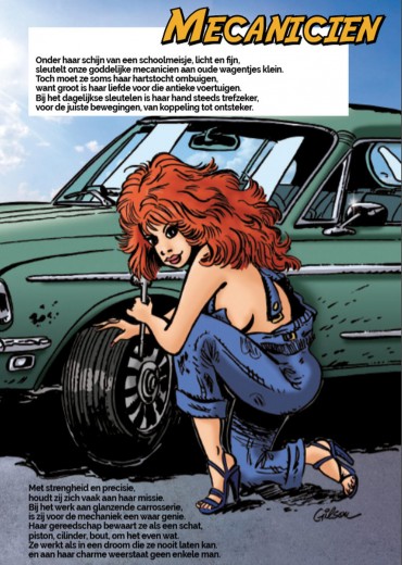 Hoe-dan-ook-1-walthéry-stripweb