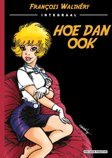 Hoe-dan-ook-walthery-stripweb