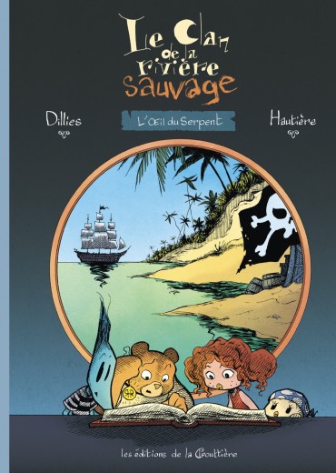 La Clan T1 extrait_page-0001