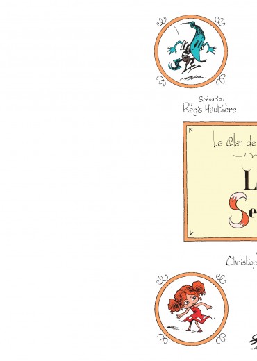 La Clan T1 extrait_page-0002