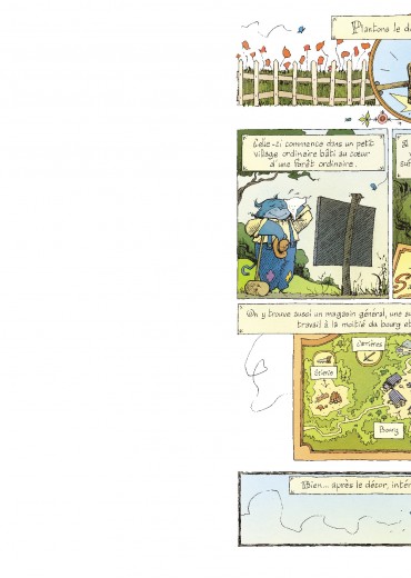 La Clan T1 extrait_page-0003