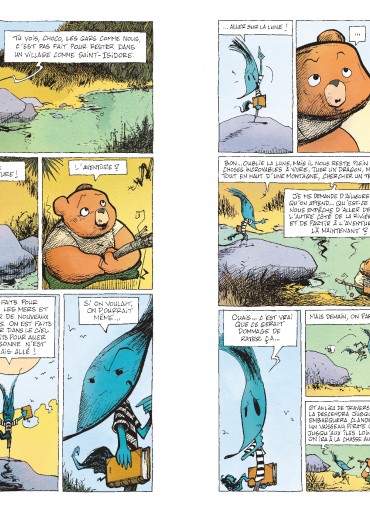 La Clan T1 extrait_page-0004