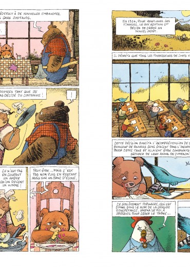 La Clan T1 extrait_page-0006