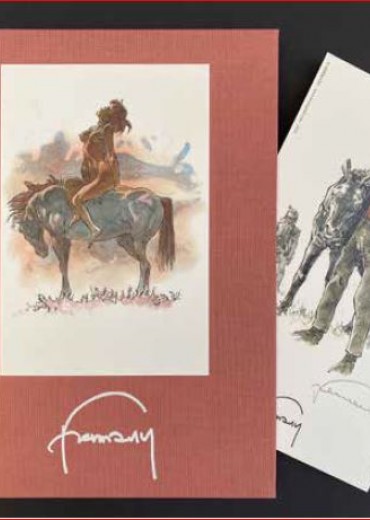 hermann-artbook-stripweb-paarden