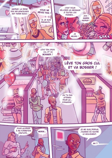 9782959642500_page-0001