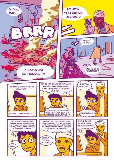 9782959642500_page-0002