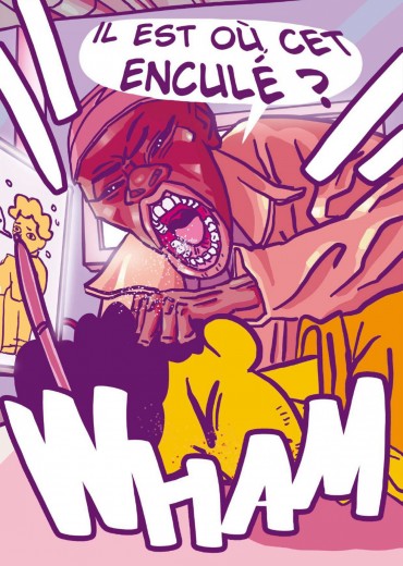 9782959642500_page-0003