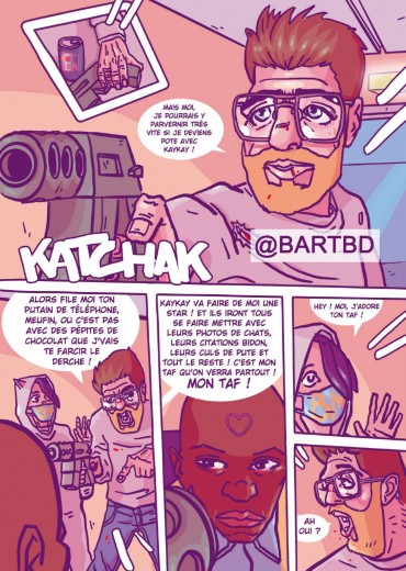 9782959642500_page-0004