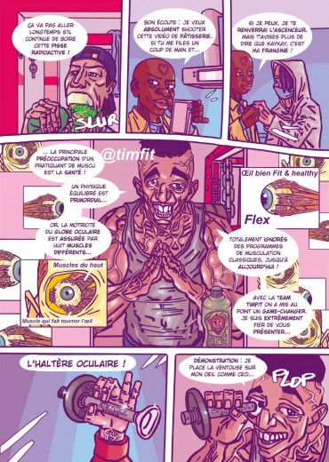 9782959642500_page-0005