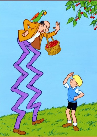 langteen-schommelbuik-stripweb-ex-libris