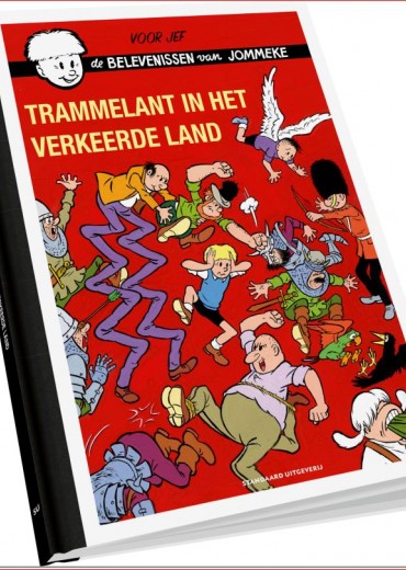 langteen-schommelbuik-stripweb