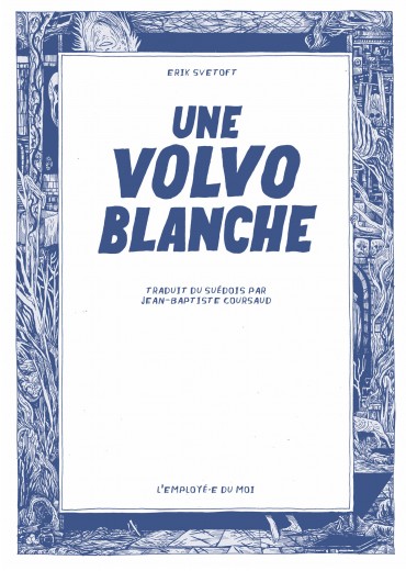 volvo-blanche-page-1