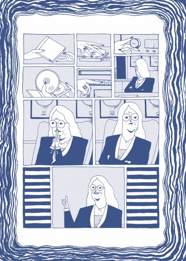 volvo-blanche-page-2