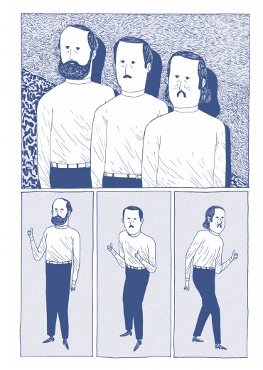 volvo-blanche-page-3