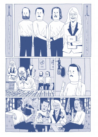 volvo-blanche-page-4