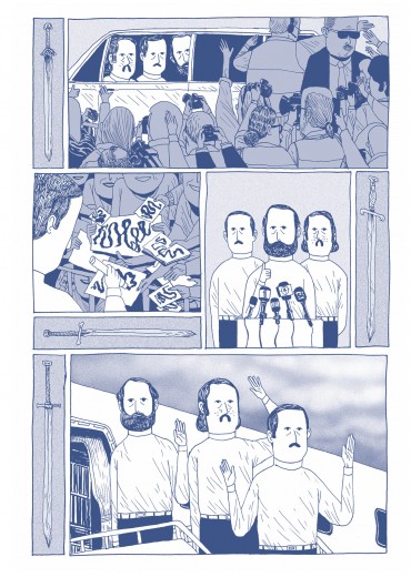 volvo-blanche-page-5