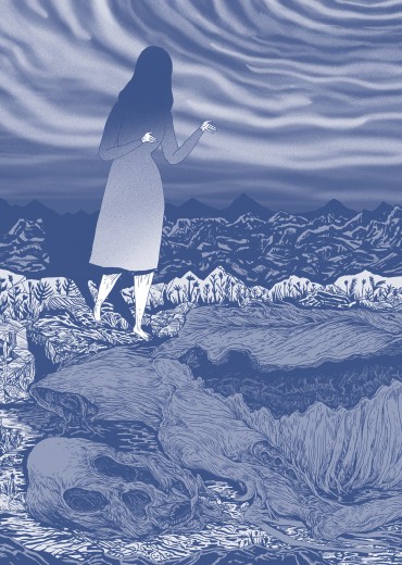 volvo-blanche-page-6