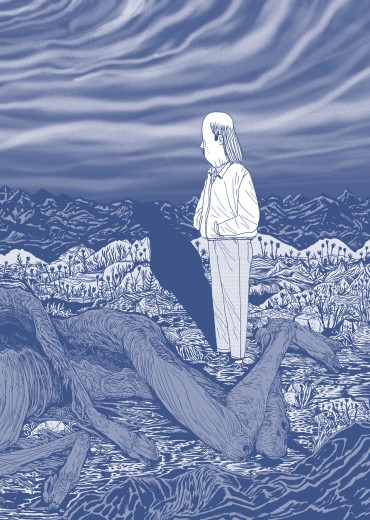 volvo-blanche-page-7