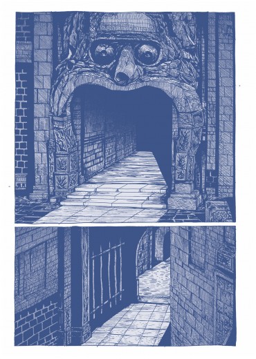 volvo-blanche-page-8