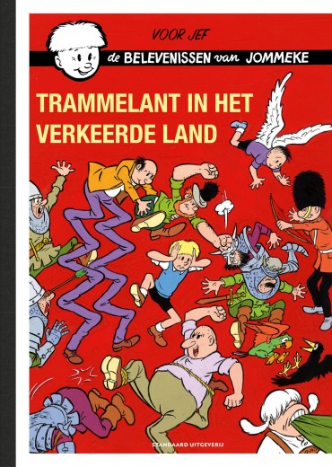 Jommeke-luxe-langteen-schommelbuik-stripweb