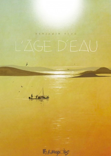 L-AGE-D-EAU-1_page-0001