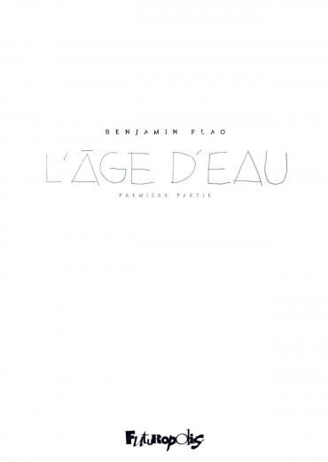 L-AGE-D-EAU-1_page-0003