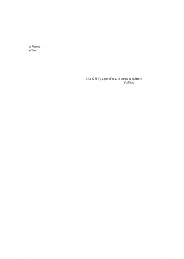 L-AGE-D-EAU-1_page-0004